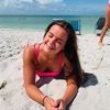Clara Callahan - @claracallahan - Poshmark
